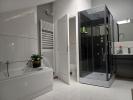 Acheter Maison Noyon Oise