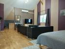 Acheter Maison Noyon 370000 euros