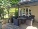 Vente Maison Compiegne 60