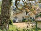 Annonce Vente 8 pièces Maison Compiegne