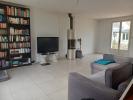 House LACROIX-SAINT-OUEN 
