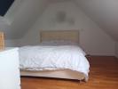 House LACROIX-SAINT-OUEN 