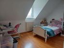House LACROIX-SAINT-OUEN 