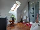 House GIRAUMONT 