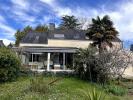 For sale House Saint-ave  56890 84 m2 5 rooms