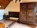 House SAINT-AVE 
