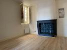 Apartment BORDEAUX 