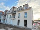 Apartment MERLIMONT 