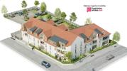 Apartment MERLIMONT 