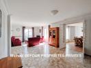 House BAS-EN-BASSET 