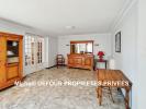 House BAS-EN-BASSET 