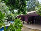 Vente Maison Remire-montjoly 97354 5 pieces 107 m2