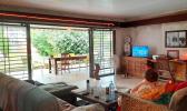 Acheter Maison 107 m2 Remire-montjoly