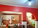 Acheter Maison Remire-montjoly Guyane
