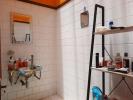 Acheter Maison Remire-montjoly 280000 euros