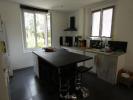 Annonce Vente 5 pièces Maison Ivry-la-bataille