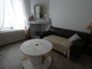 Acheter Maison 130 m2 Ivry-la-bataille