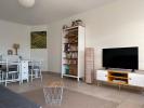 Annonce Vente 2 pièces Appartement Talence