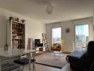 Acheter Appartement 54 m2 Talence