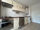 Acheter Appartement Talence Gironde