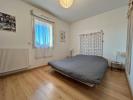 Acheter Appartement Talence 245000 euros