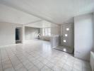 House AMBARES-ET-LAGRAVE 