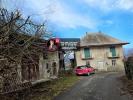 For sale House Montagnole 73000 100 m2 5 rooms