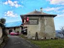 House MONTAGNOLE 