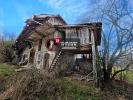 House MONTAGNOLE 