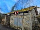 House MONTAGNOLE 