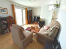 Vente Appartement Willgottheim 67