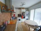 Annonce Vente 3 pices Appartement Willgottheim