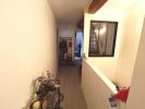 Acheter Appartement 80 m2 Willgottheim