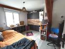 Acheter Appartement Willgottheim Bas rhin