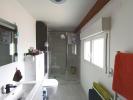 Acheter Appartement Willgottheim 229000 euros