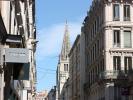 For sale Apartment Lyon-2eme-arrondissement  69002 64 m2 2 rooms