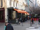 Apartment LYON-2EME-ARRONDISSEMENT 
