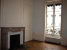 Apartment LYON-2EME-ARRONDISSEMENT 