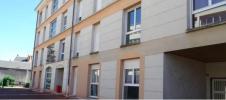 For sale Apartment Orleans 45000 34 m2 2 rooms