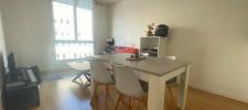 Apartment ORLEANS 