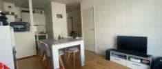 Apartment ORLEANS 