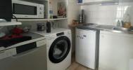 Apartment ORLEANS 