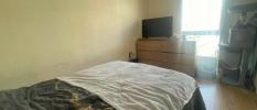 Apartment ORLEANS 