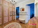 Annonce Vente 4 pièces Appartement Brie-comte-robert