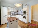 Acheter Appartement 81 m2 Brie-comte-robert