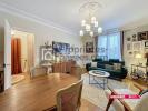 Acheter Appartement Brie-comte-robert Seine et marne