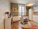 Acheter Appartement Brie-comte-robert 271000 euros