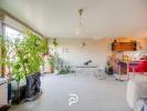 For sale House Ivry-sur-seine 94200 127 m2 6 rooms