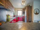 House IVRY-SUR-SEINE 