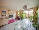 House IVRY-SUR-SEINE 